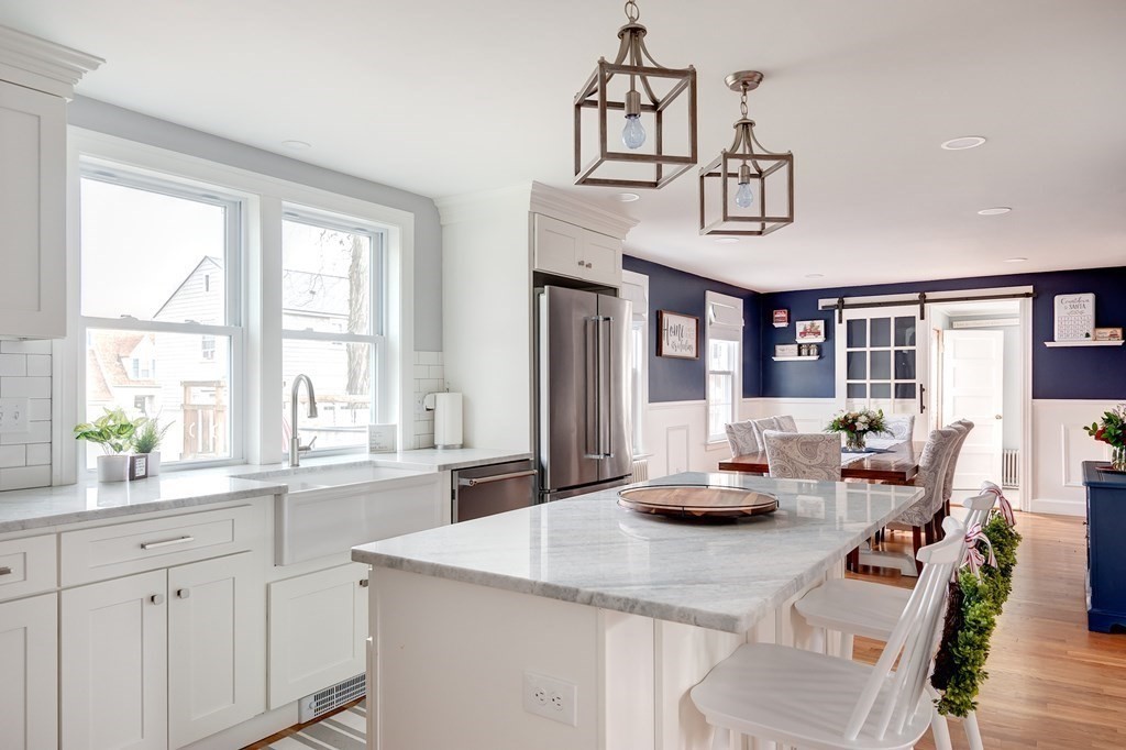 1 Cardinal Road Worcester, MA 01602 - Photo 5 of 33
