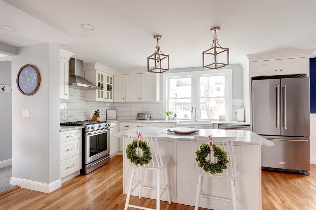 1 Cardinal Road Worcester, MA 01602 - Photo 6 of 33