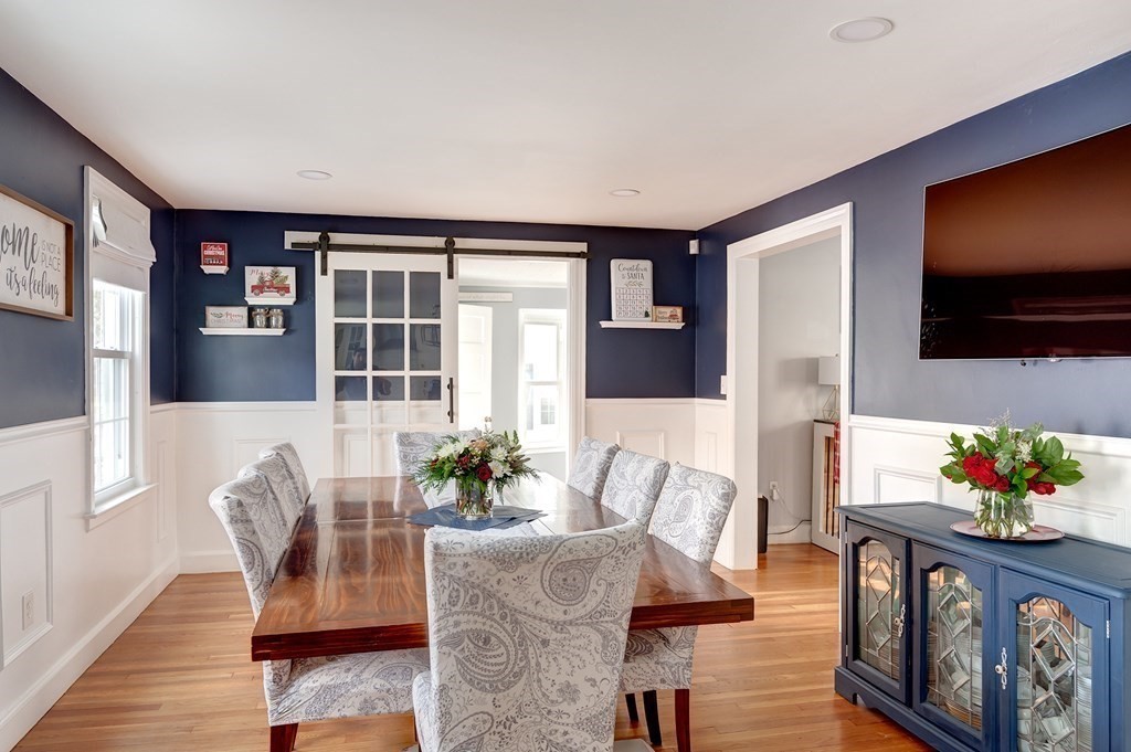 1 Cardinal Road Worcester, MA 01602 - Photo 7 of 33