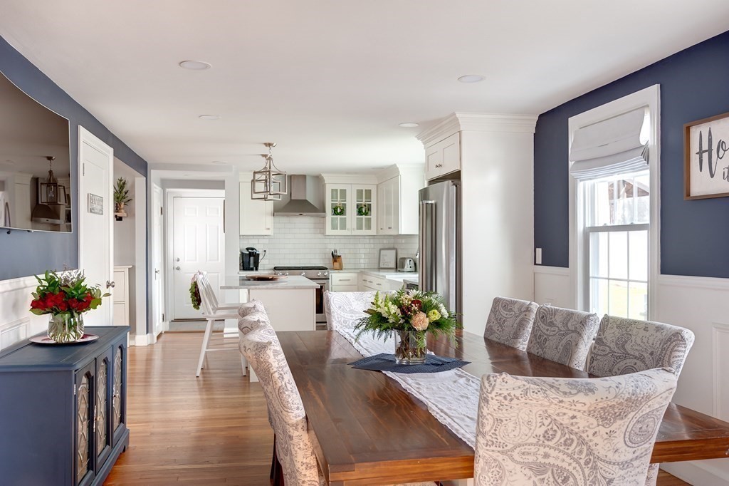1 Cardinal Road Worcester, MA 01602 - Photo 8 of 33