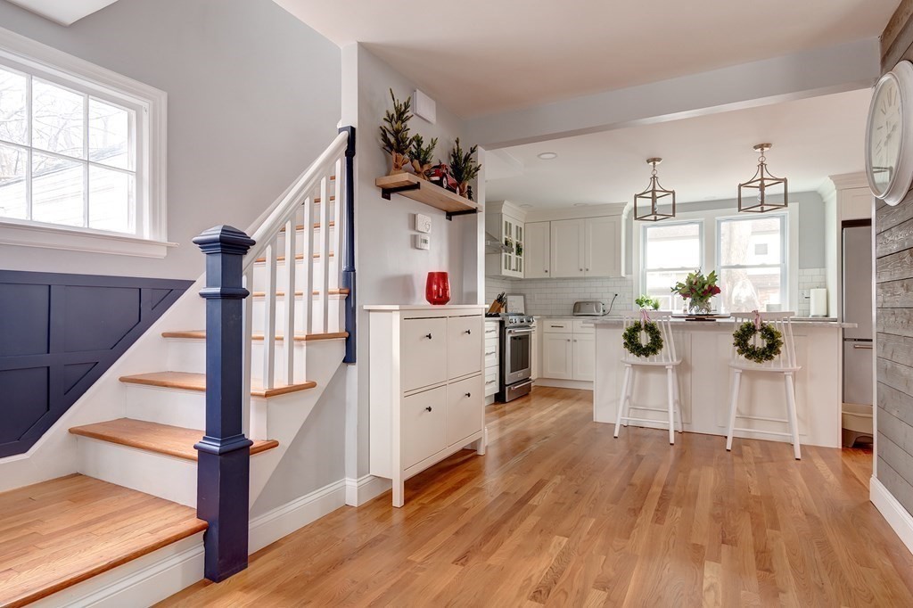 1 Cardinal Road Worcester, MA 01602 - Photo 9 of 33