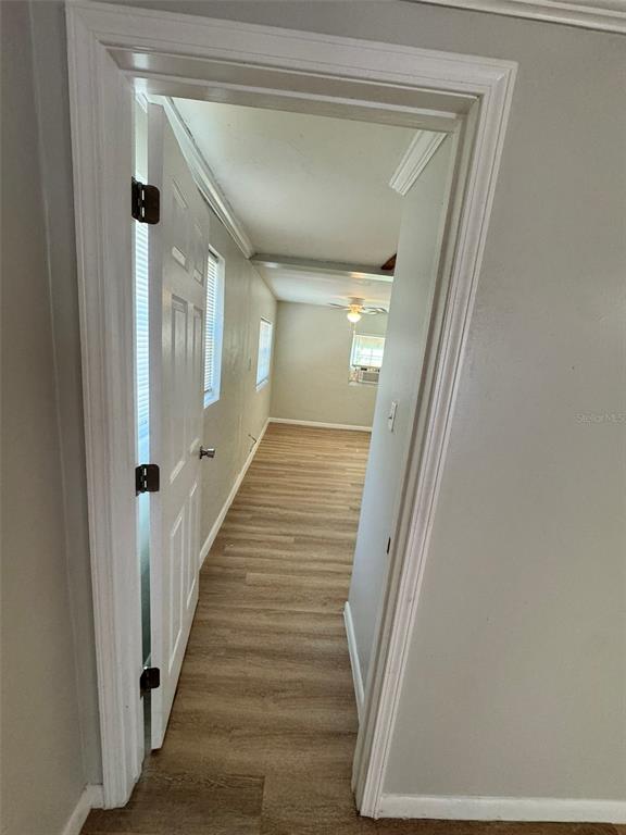 420 Rock Pit Road, Unit A Titusville, FL 32796 - Photo 9 of 15