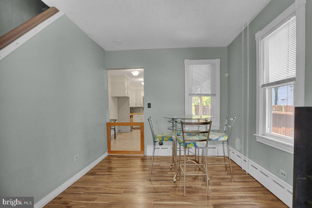 36 2nd Street Reading, PA 19607 - Photo 6 of 22