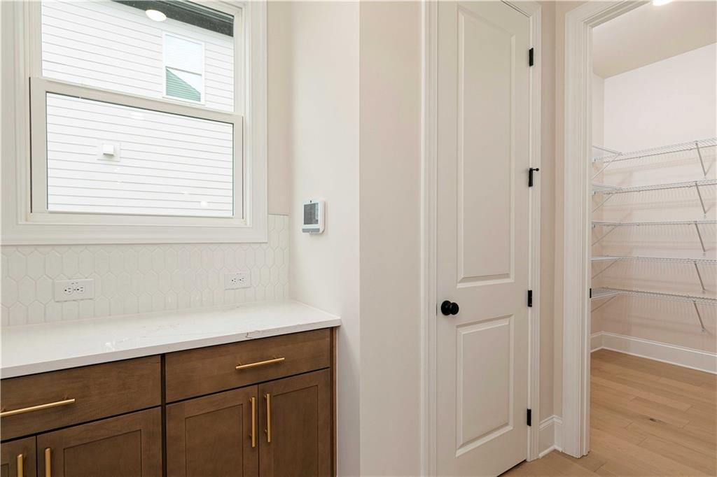 2040 Freestone Way Marietta, GA 30064 - Photo 17 of 41