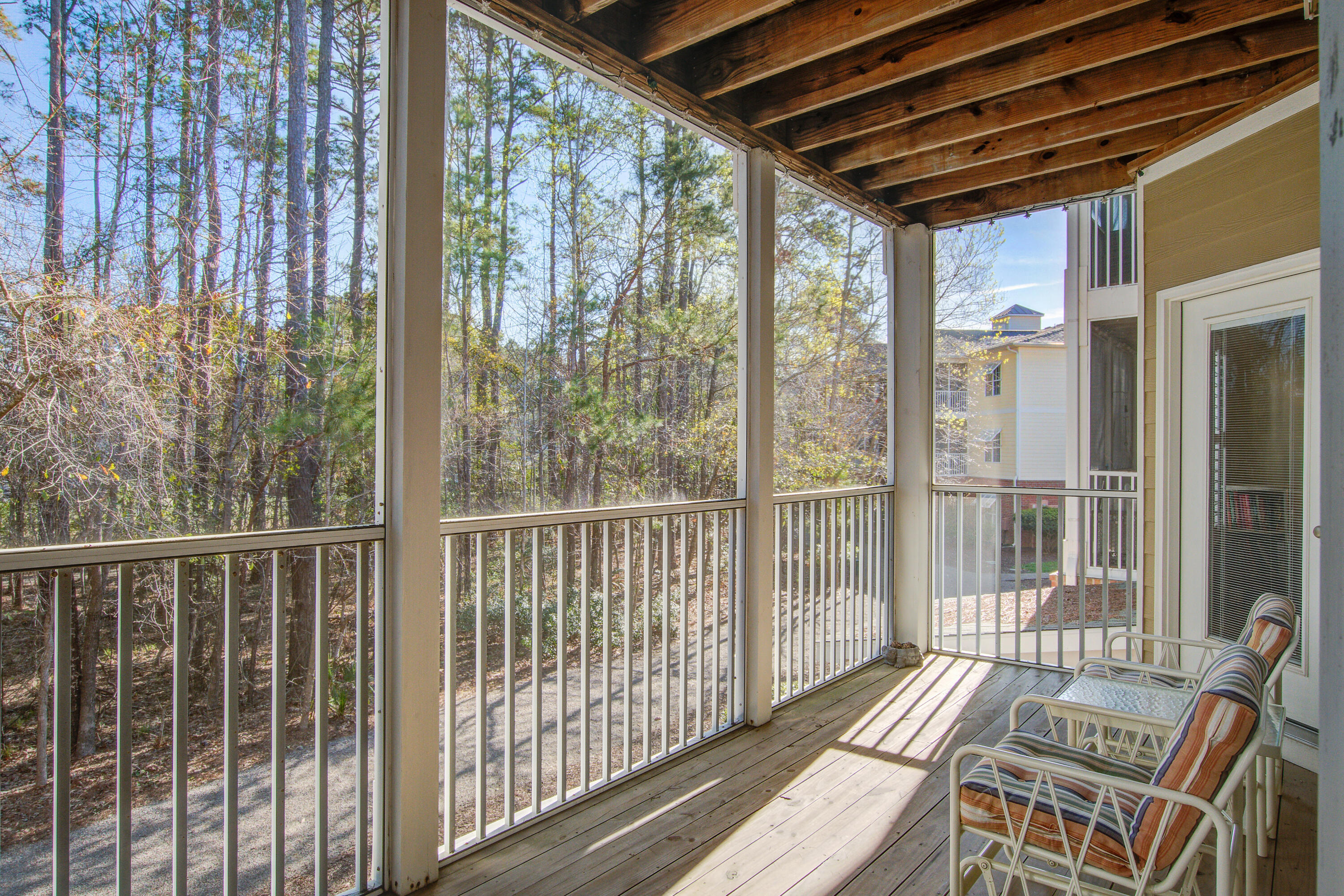 1413 Basildon Road Mount Pleasant, SC 29466 - Photo 2 of 37