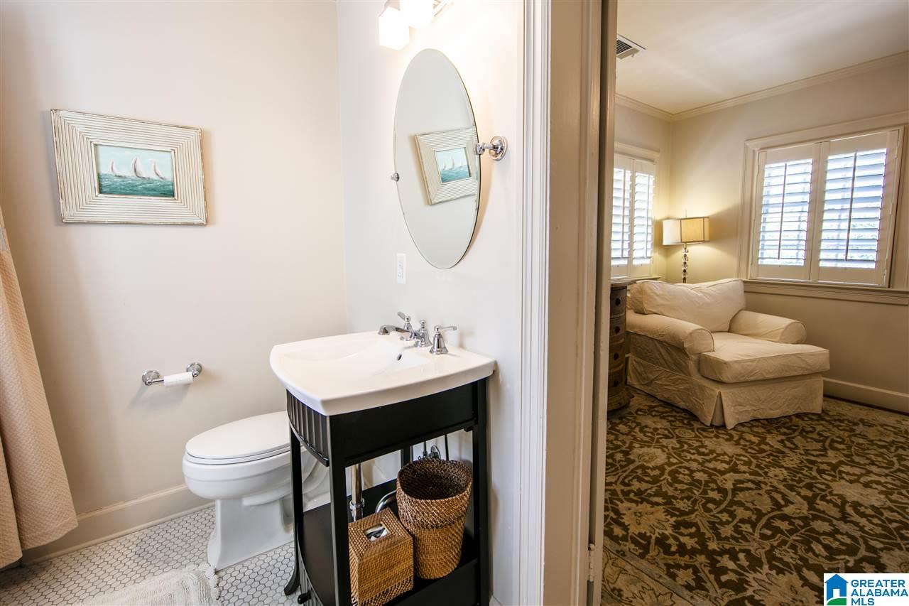 3406 Montevallo Road Birmingham, AL 35213 - Photo 28 of 45