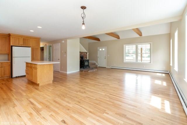 41 Ross Road Saco, ME 04072 - Photo 4 of 25 Photo