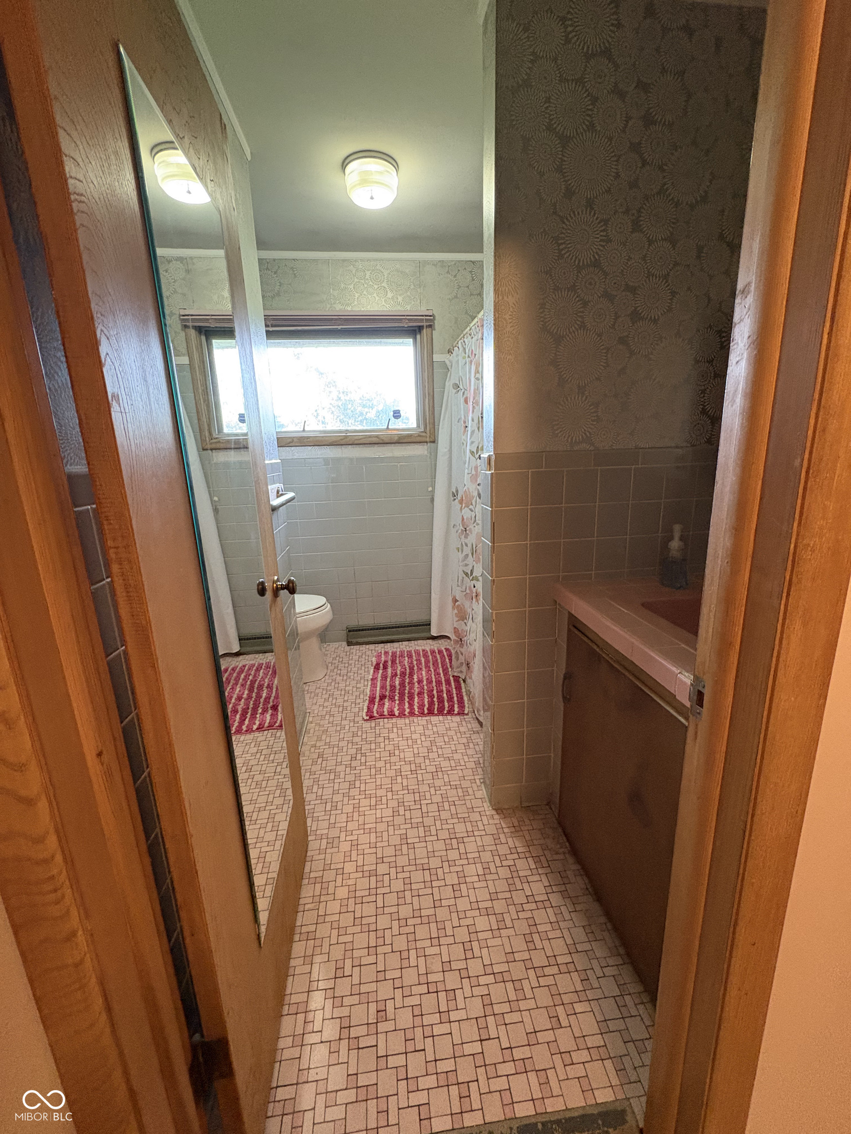 4609 Andover Road Indianapolis, IN 46226 - Photo 12 of 18