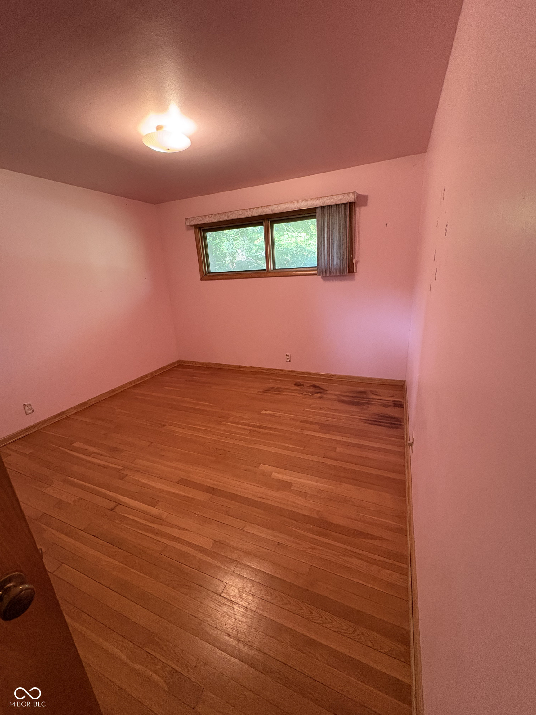 4609 Andover Road Indianapolis, IN 46226 - Photo 13 of 18