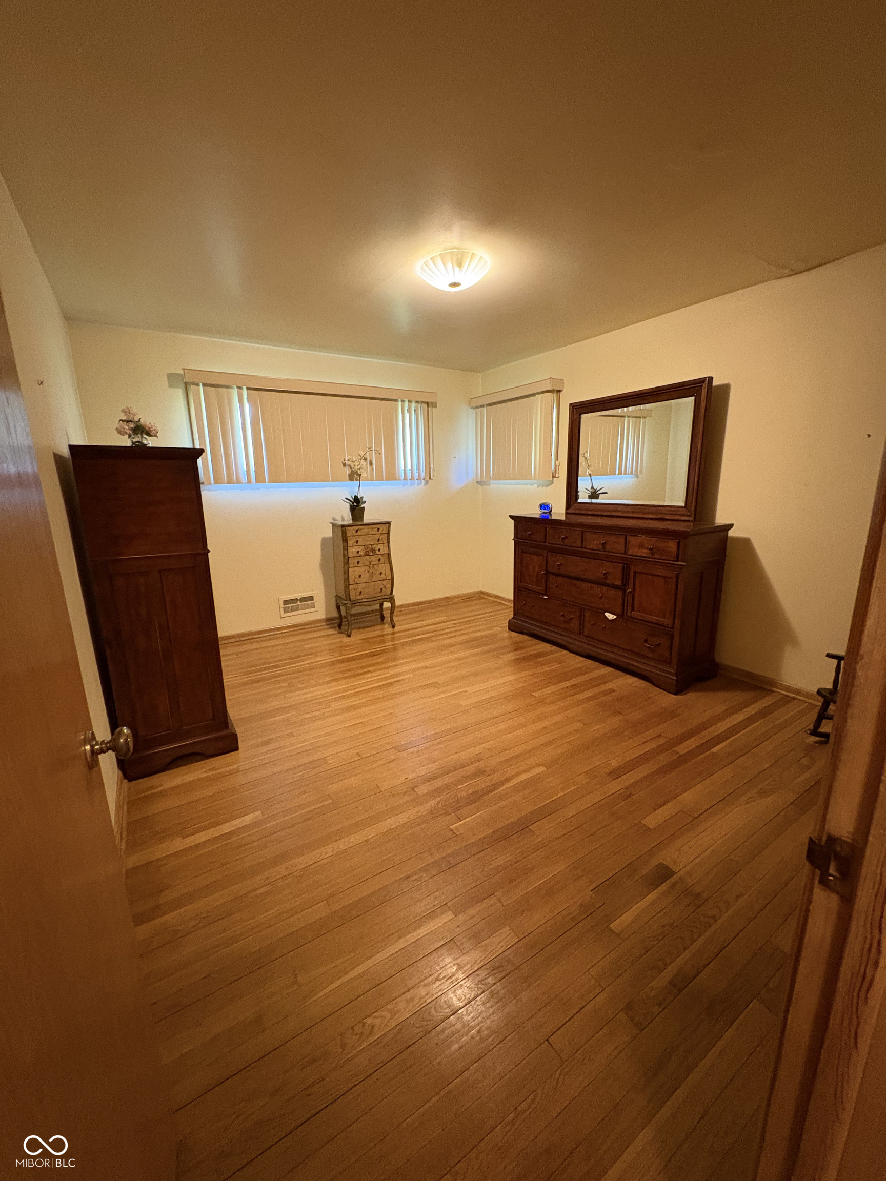 4609 Andover Road Indianapolis, IN 46226 - Photo 14 of 18