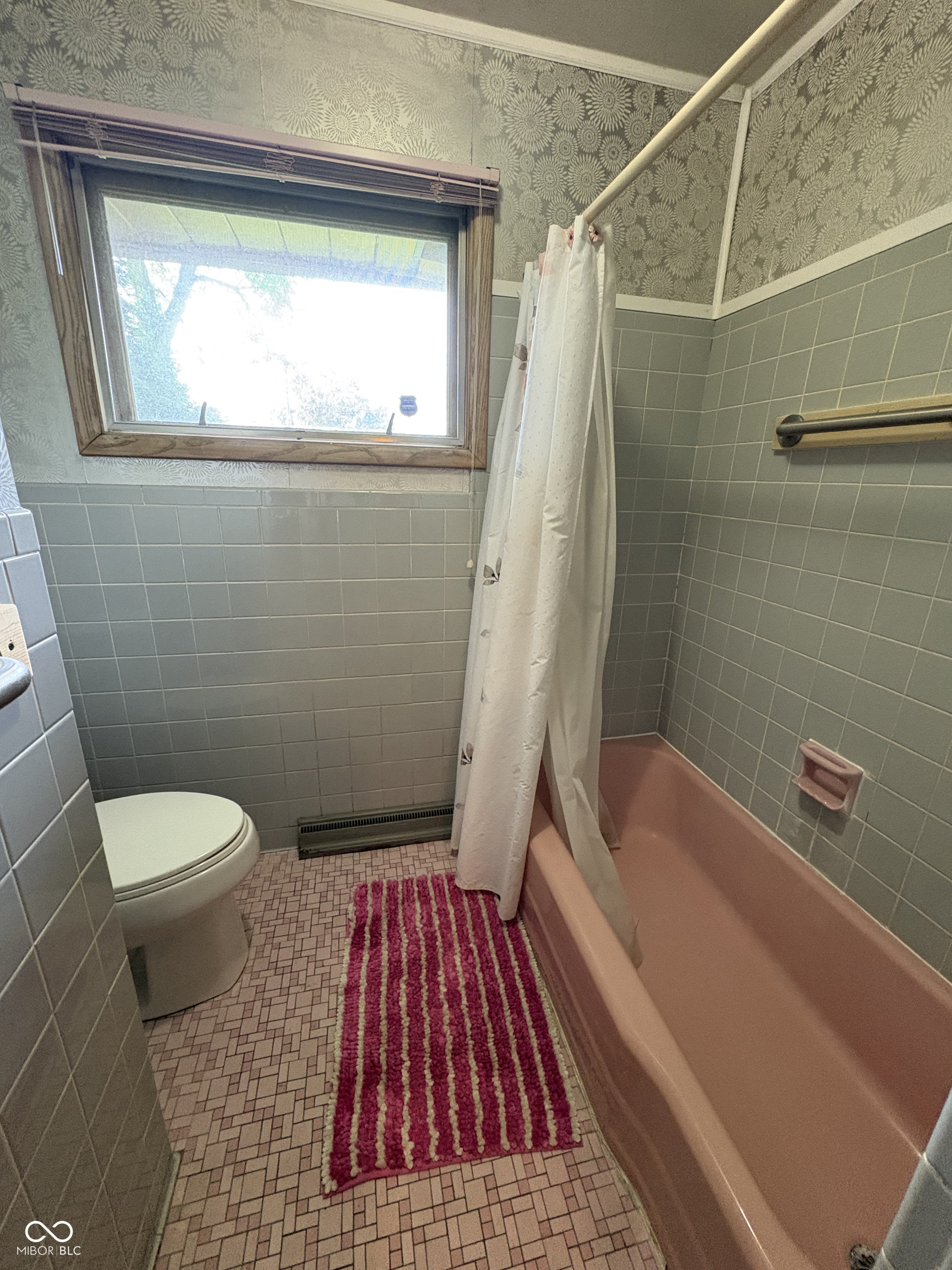 4609 Andover Road Indianapolis, IN 46226 - Photo 15 of 18