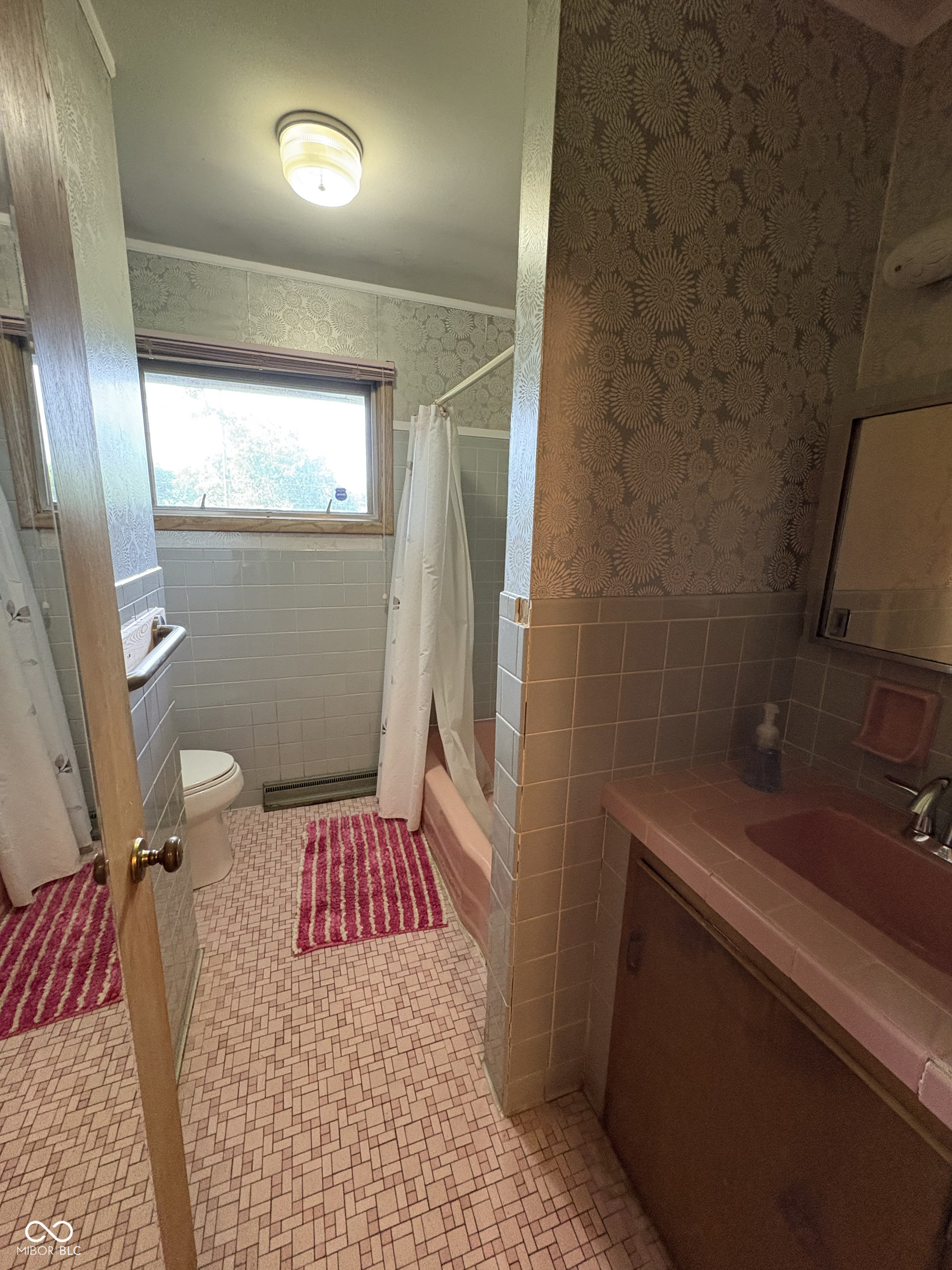 4609 Andover Road Indianapolis, IN 46226 - Photo 16 of 18