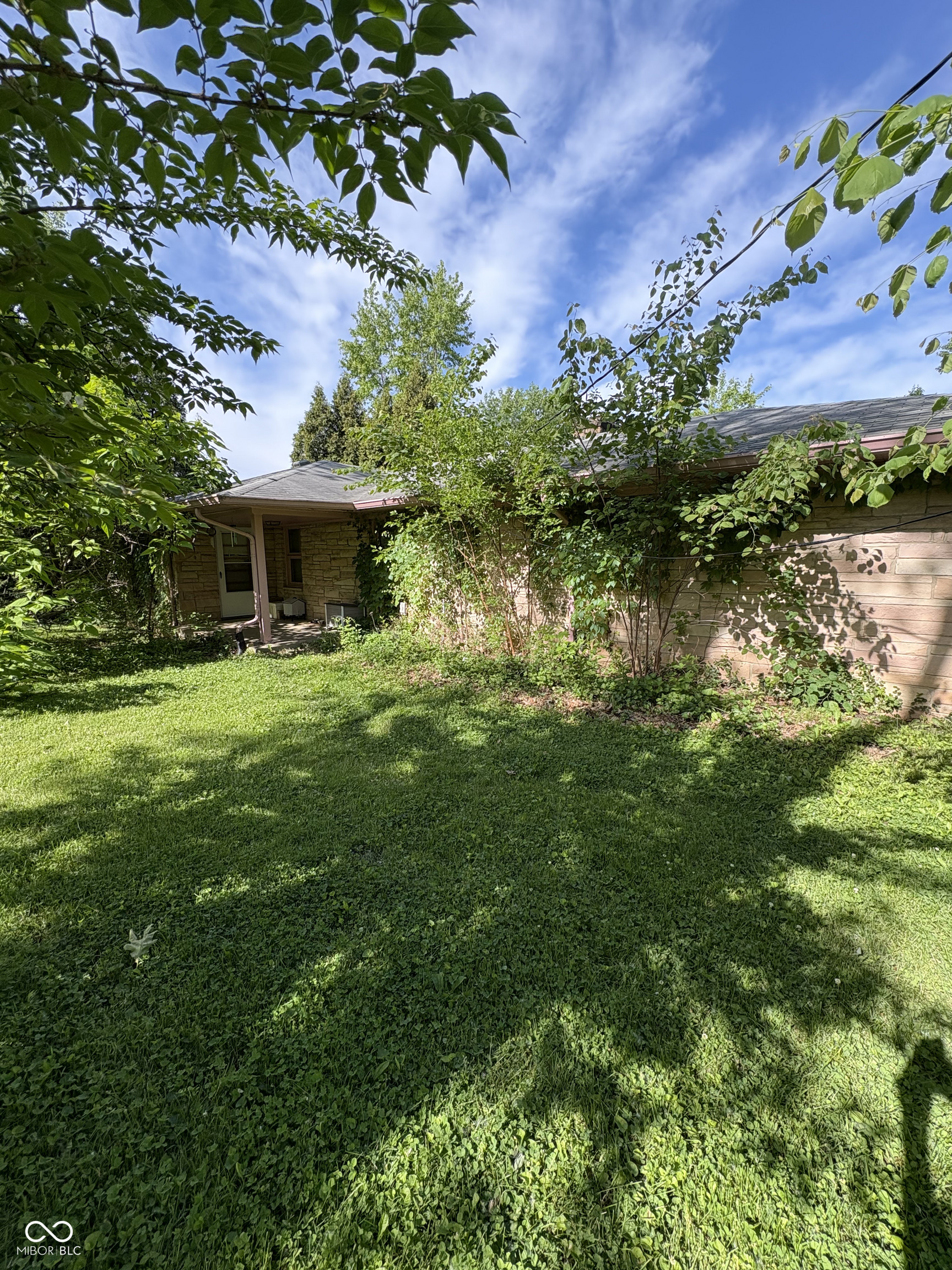 4609 Andover Road Indianapolis, IN 46226 - Photo 17 of 18