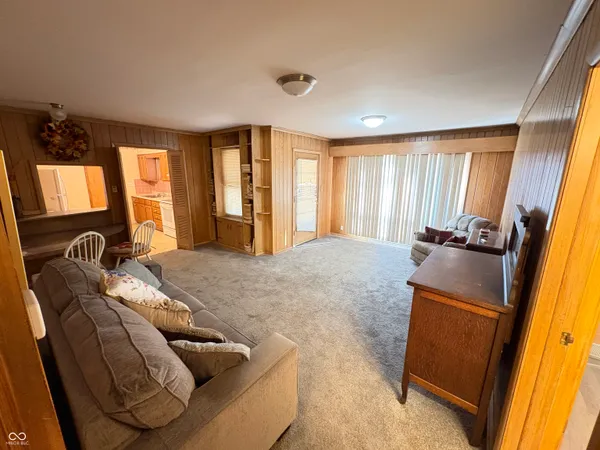 $249,900 | 4609 Andover Road, Indianapolis, IN 46226