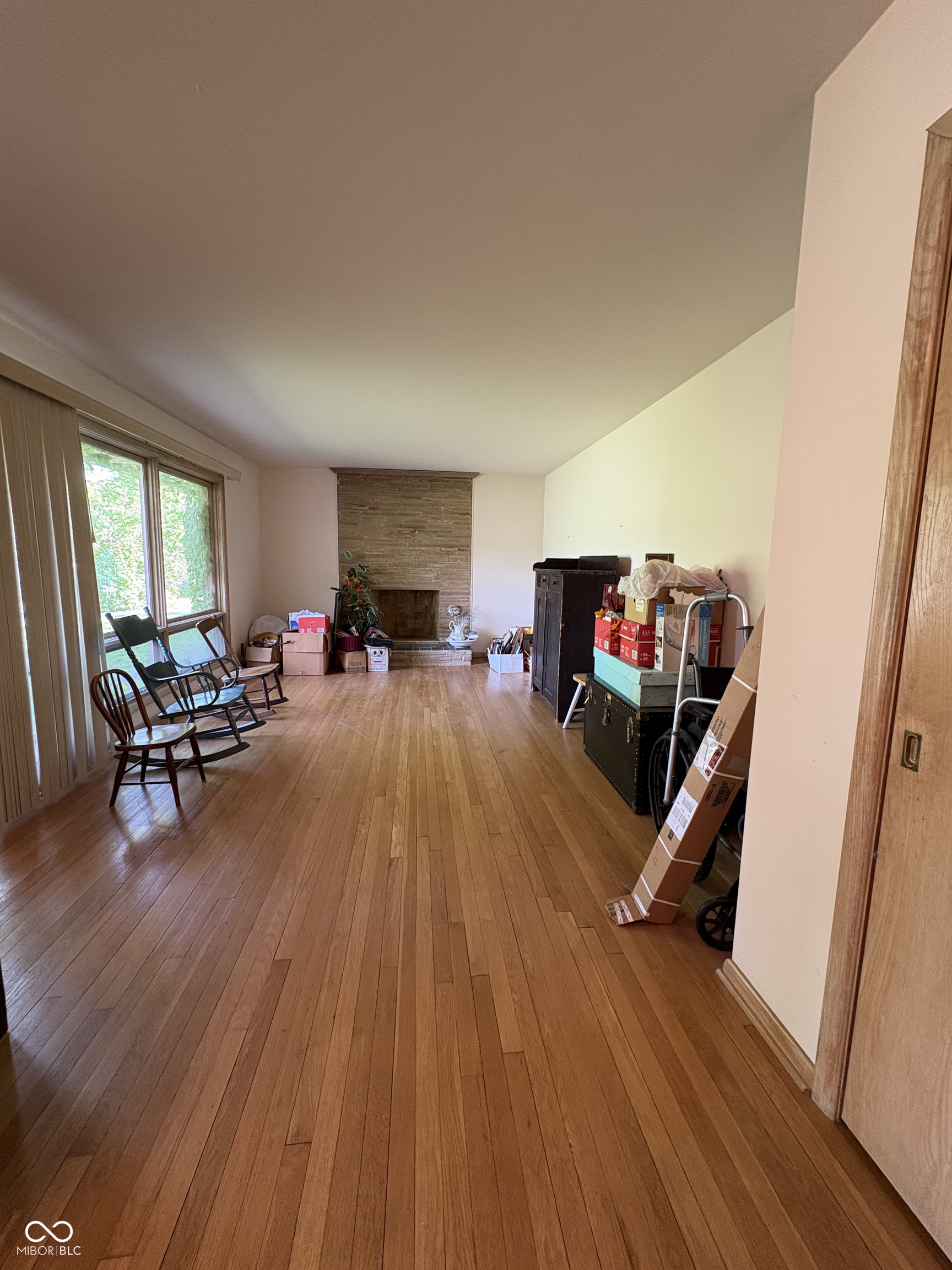 4609 Andover Road Indianapolis, IN 46226 - Photo 4 of 18