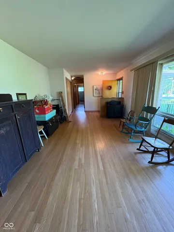 $269,900 | 4609 Andover Road, Indianapolis, IN 46226