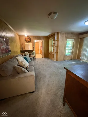 $269,900 | 4609 Andover Road, Indianapolis, IN 46226