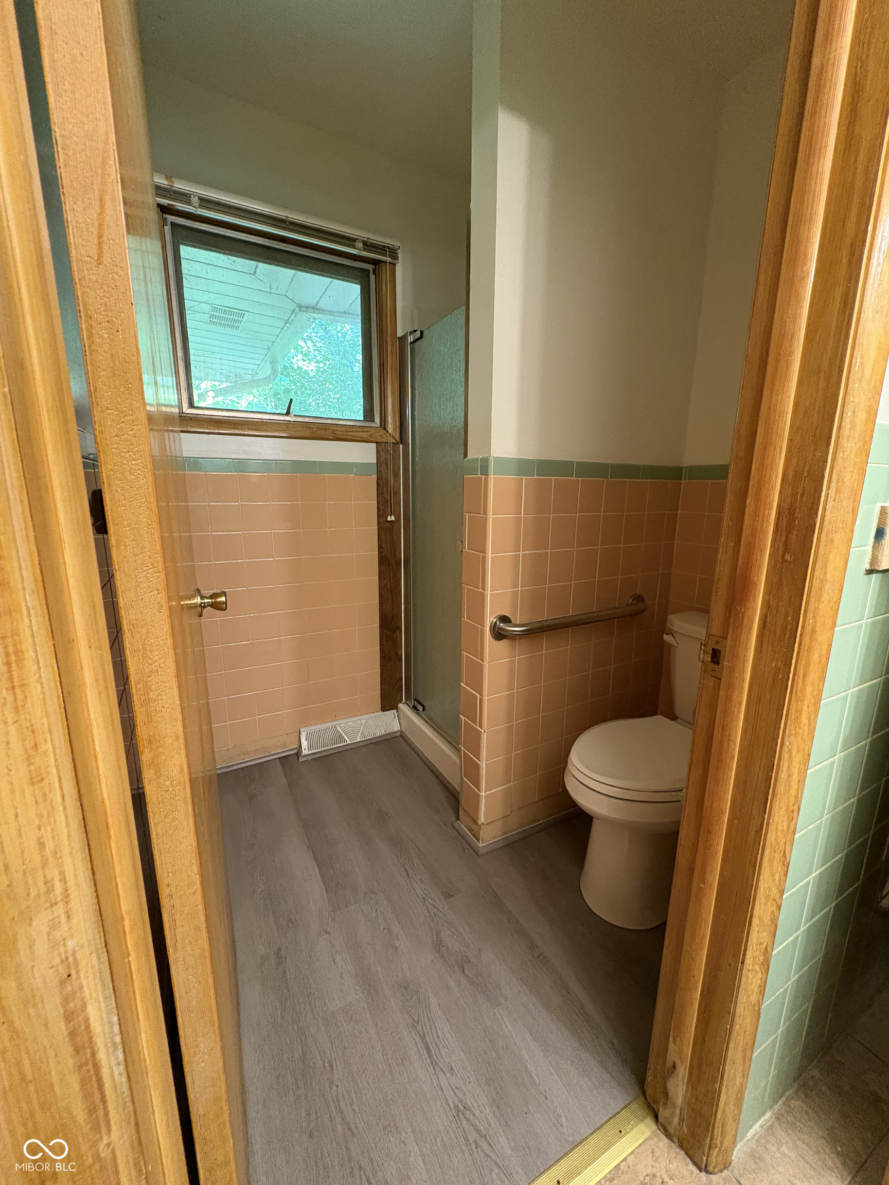 4609 Andover Road Indianapolis, IN 46226 - Photo 10 of 18