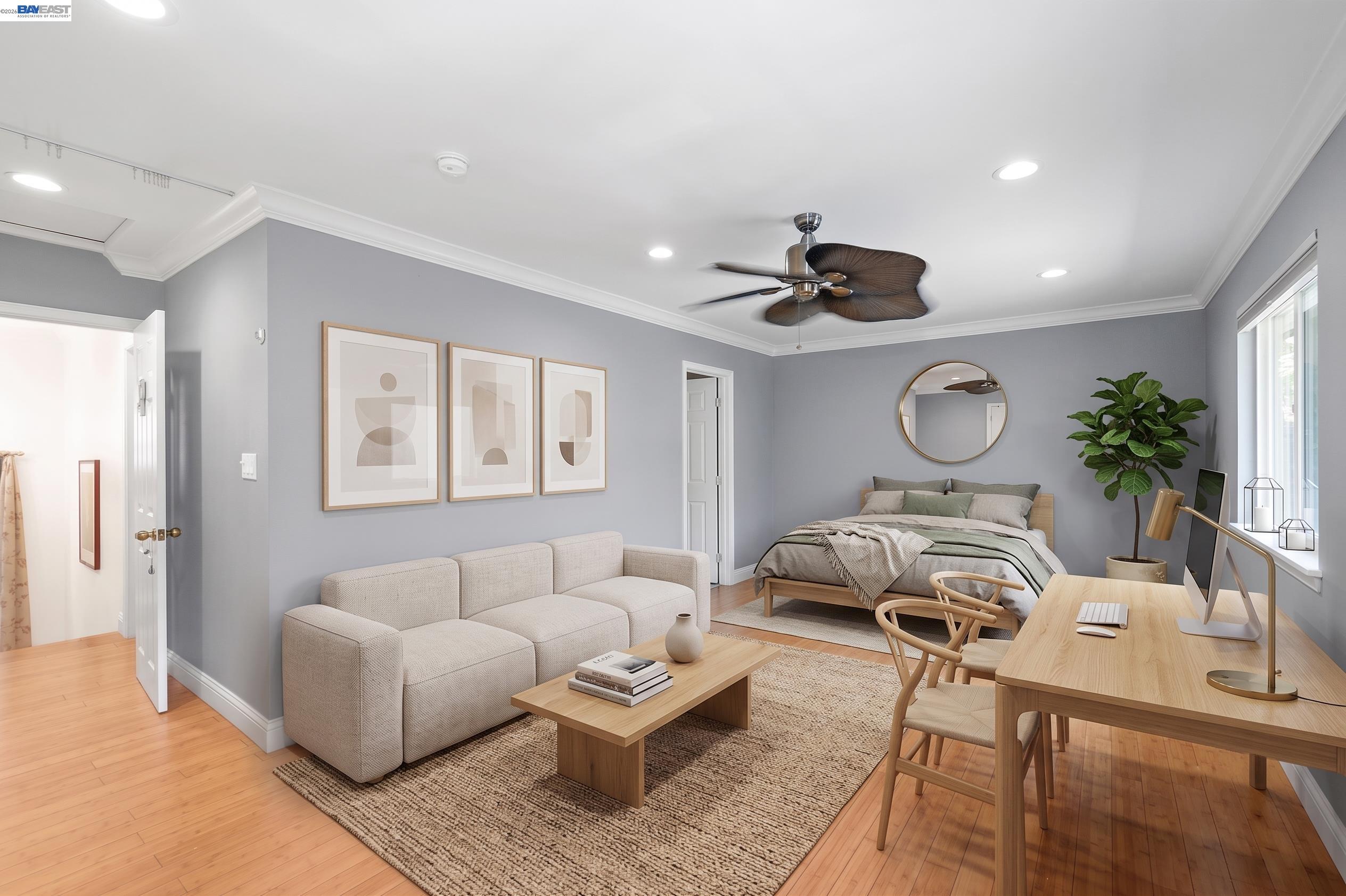 1743 Panda Way Hayward, CA 94541 - Photo 32 of 48
