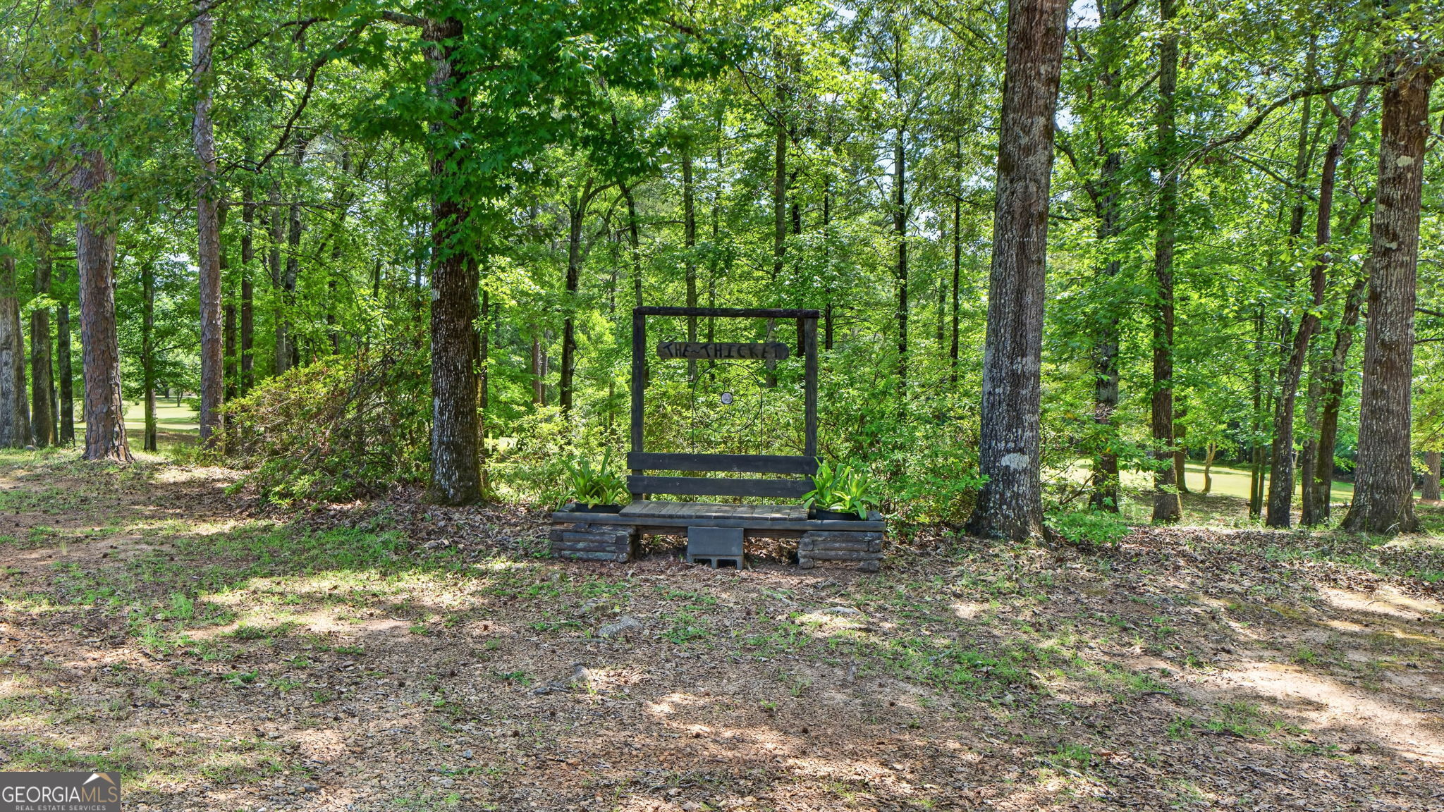 100 Bass Circle Jackson, GA 30233 - Photo 50 of 69