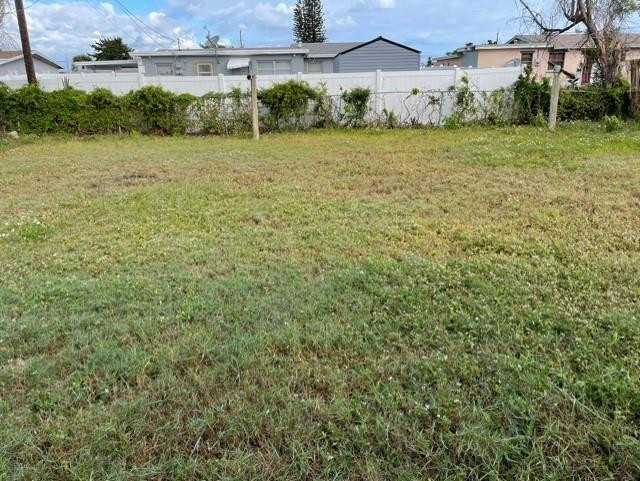 370 West 15th Street Riviera Beach, FL 33404 - Photo 12 of 12 Photo 12