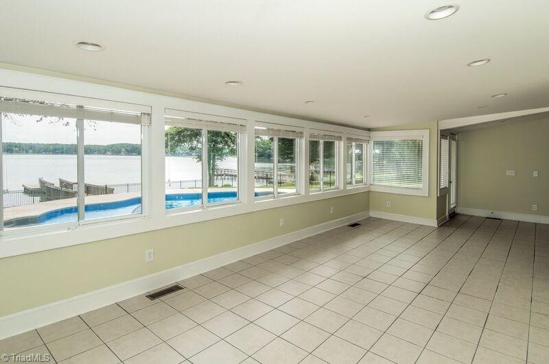 203 Doc Mcculloch Road Lexington, NC 27292 - Photo 14 of 25 Gallery Image 14