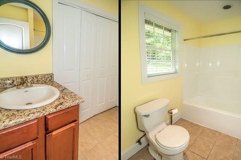203 Doc Mcculloch Road Lexington, NC 27292 - Photo 22 of 25 Gallery Image 22