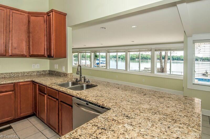 203 Doc Mcculloch Road Lexington, NC 27292 - Photo 8 of 25 Gallery Image 8