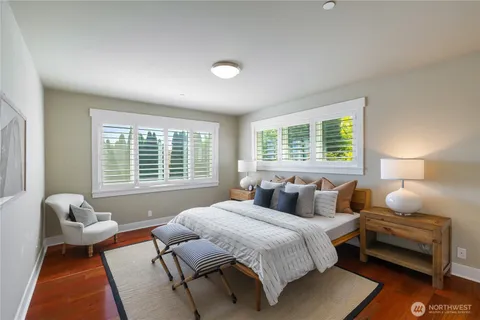 $2,375,000 | 1124 Lake Washington Boulevard South, Seattle, WA 98144