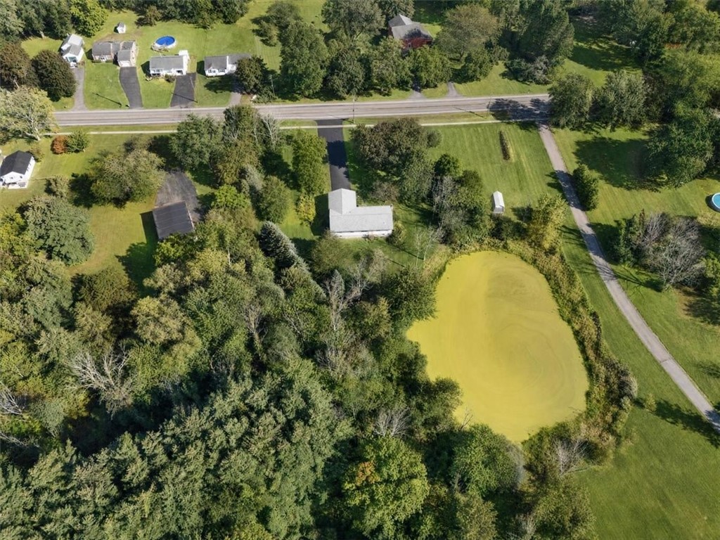 21 State Rte 21 Williamson, NY 14589 - Photo 9 of 10 Gallery Image 9