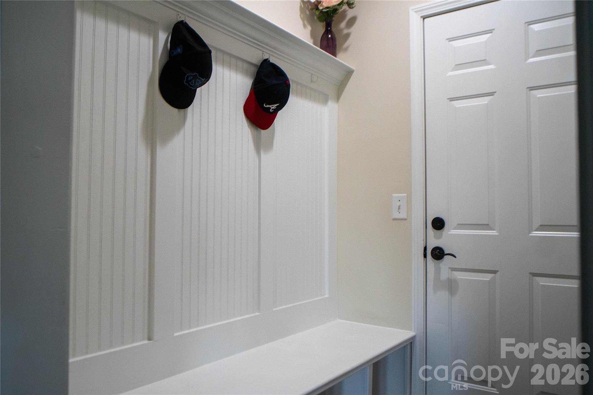 3942 Kestrel Lane Fort Mill, SC 29707 - Photo 19 of 31