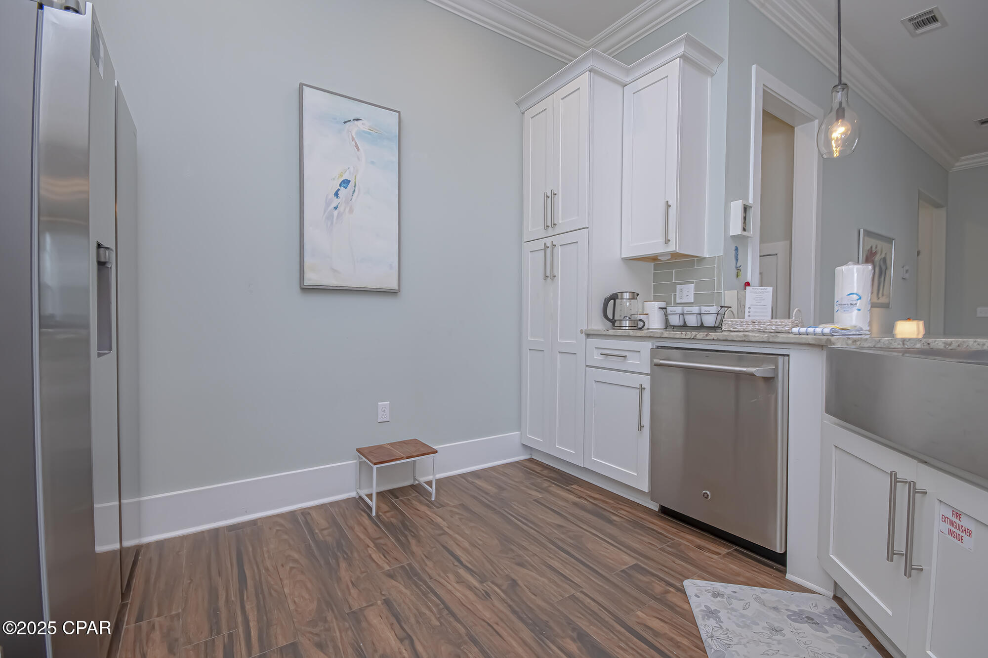36 Rolling Dunes Drive Santa Rosa Beach, FL 32459 - Photo 55 of 91
