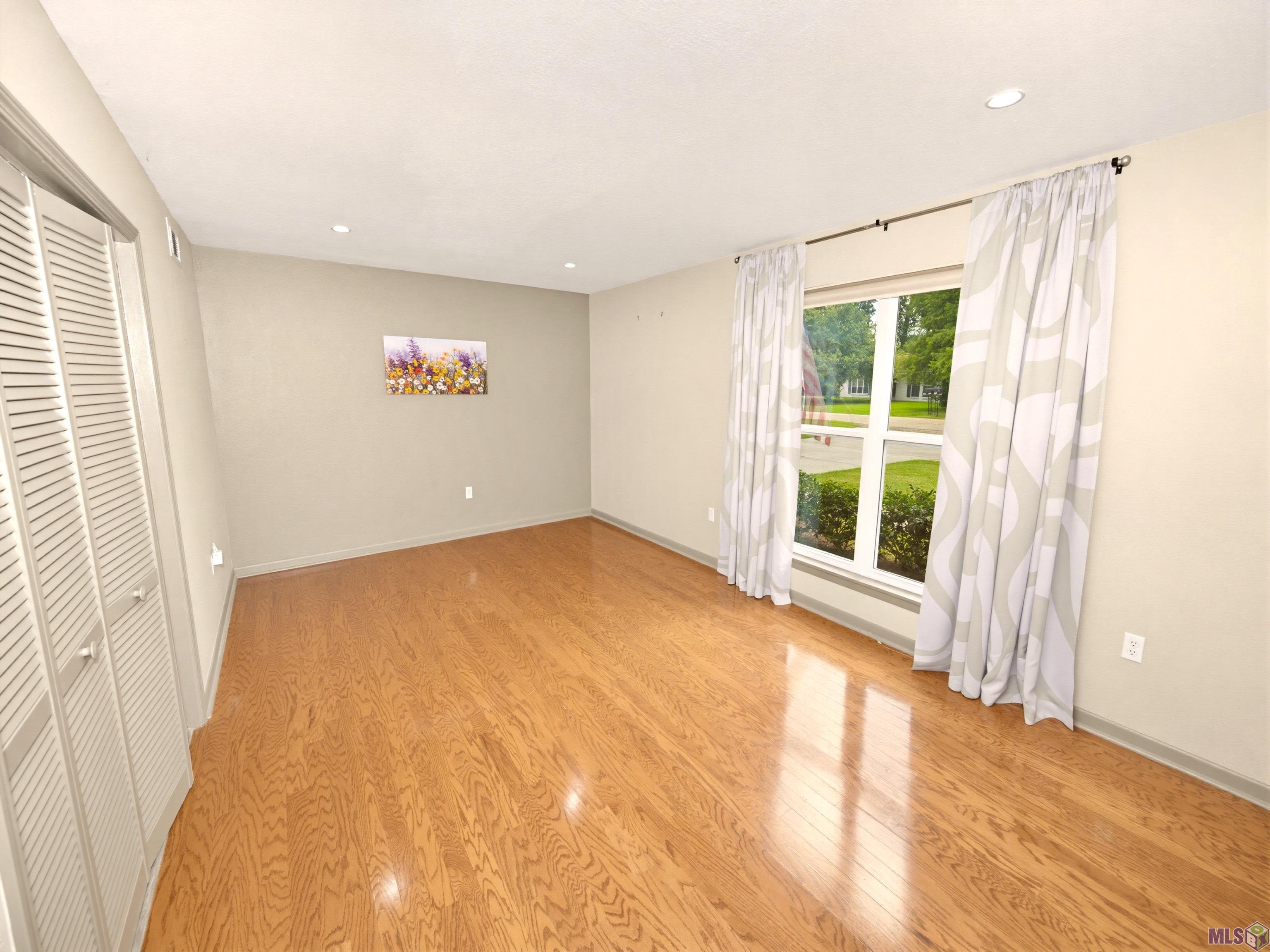 10375 Ridgely Drive Baton Rouge, LA 70809 - Photo 3 of 31