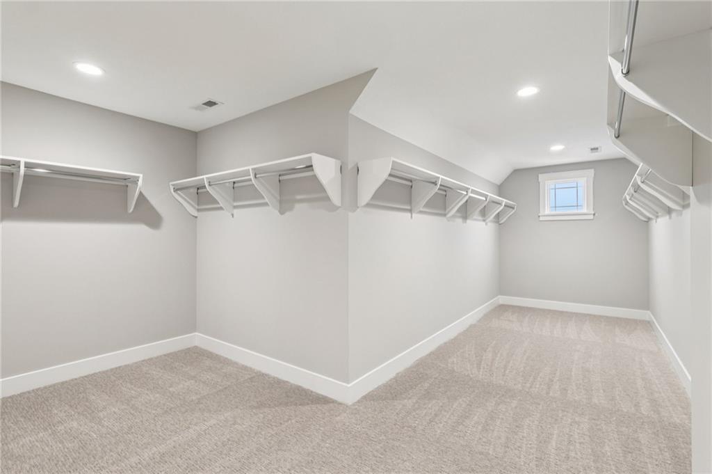 9660 Goehring Road Cranberry Township, PA 16066 - Photo 22 of 30