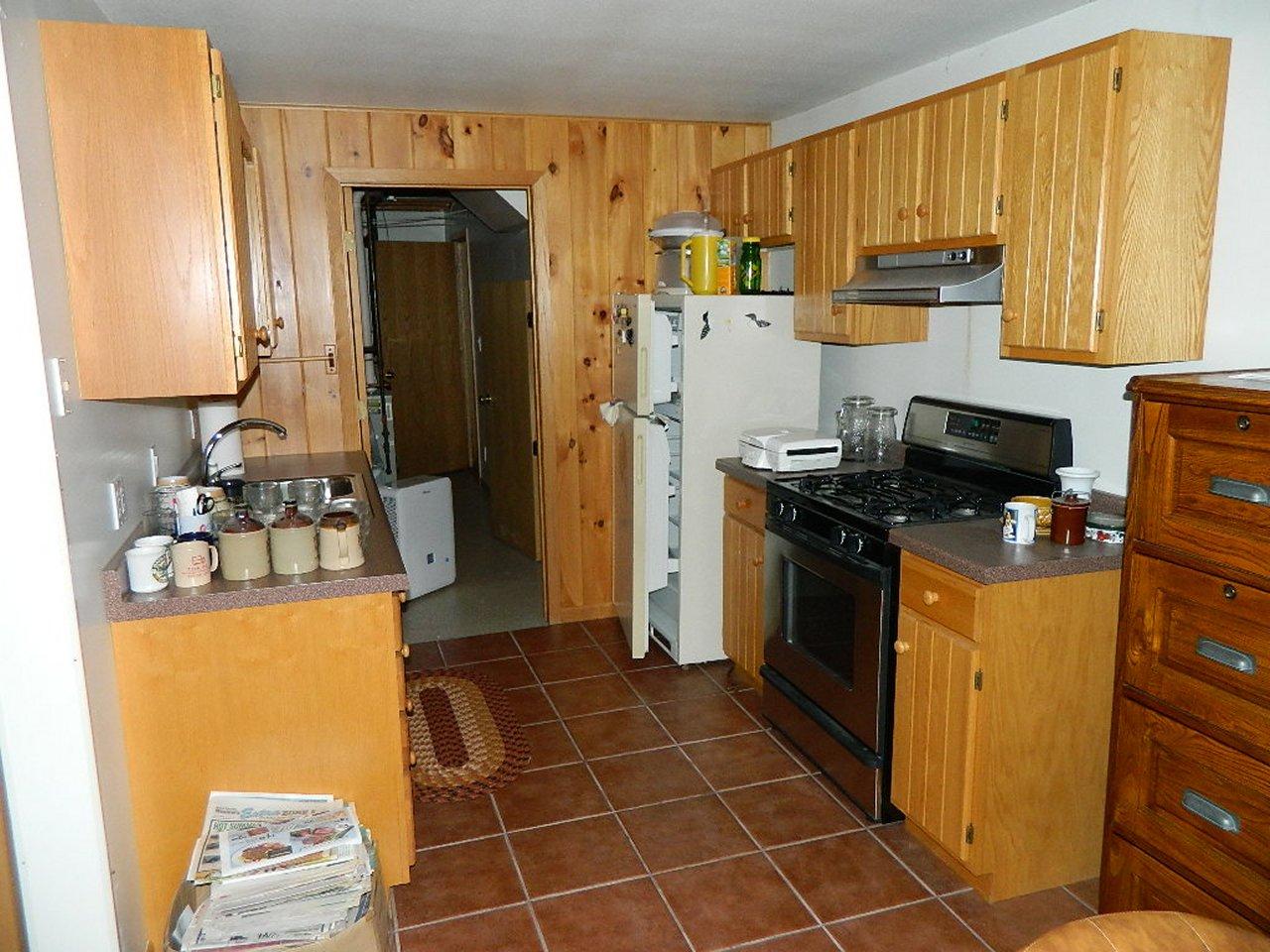 6201 Everson Road Winter, WI 54896 - Photo 24 of 36 Gallery Image 24