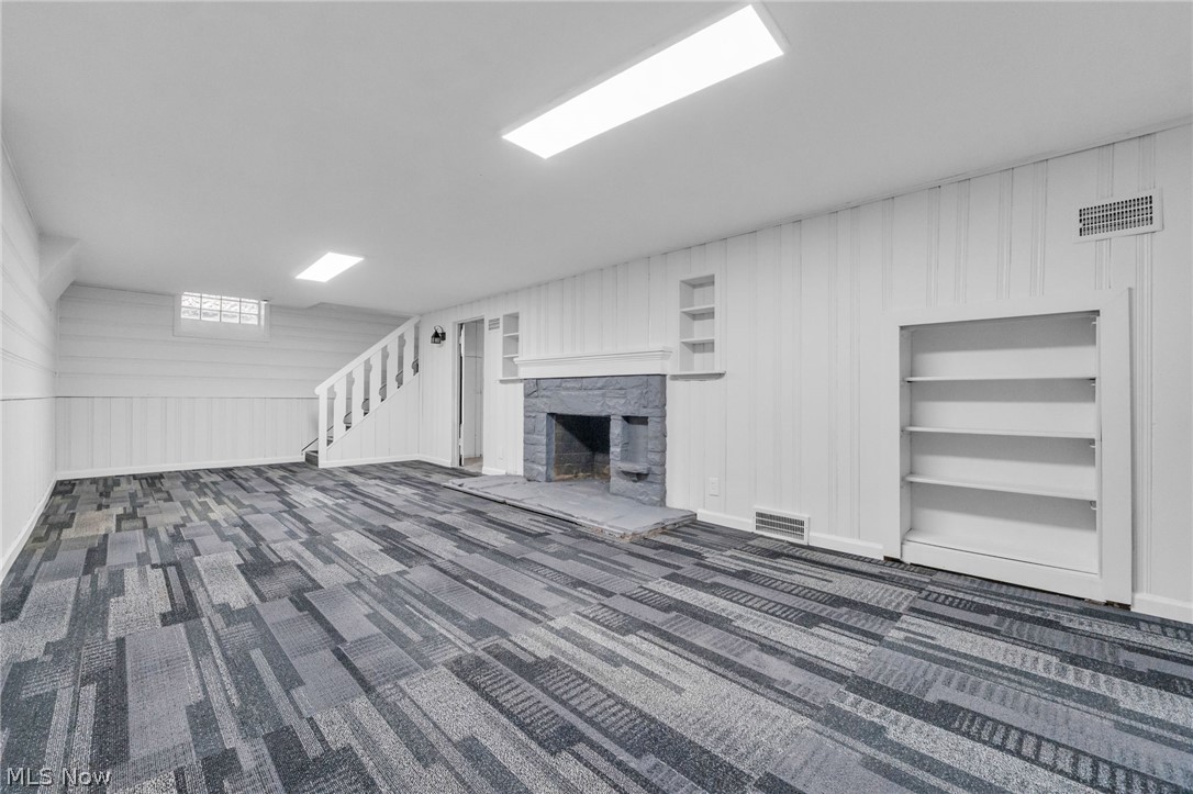 4182 Silsby Road Cleveland, OH 44118 - Photo 44 of 45