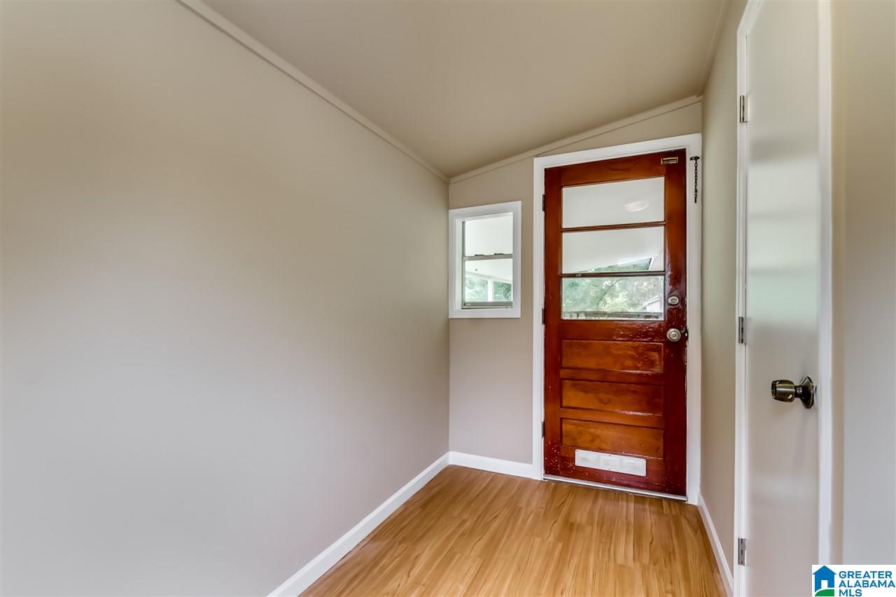 5711 Clearview Street Cottondale, AL 35453 - Photo 18 of 29