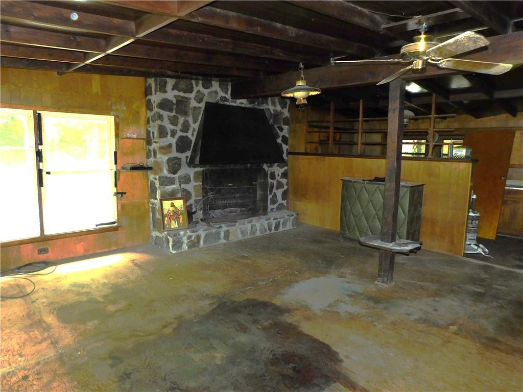 170 Maple Summit Road Mill Run, PA 15464 - Photo 18 of 25