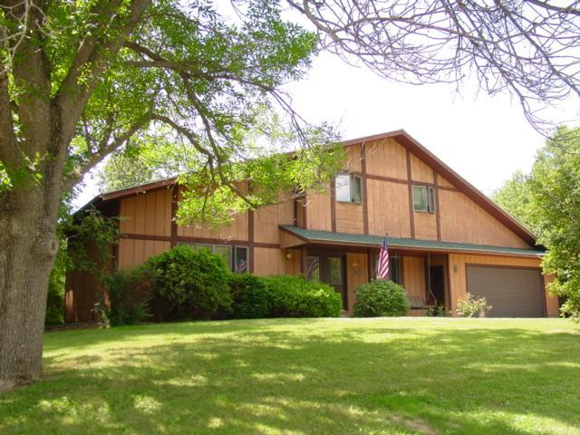 2367 Maria Road Winona, MN 55987 - Photo 1 of 1 Gallery Image 1