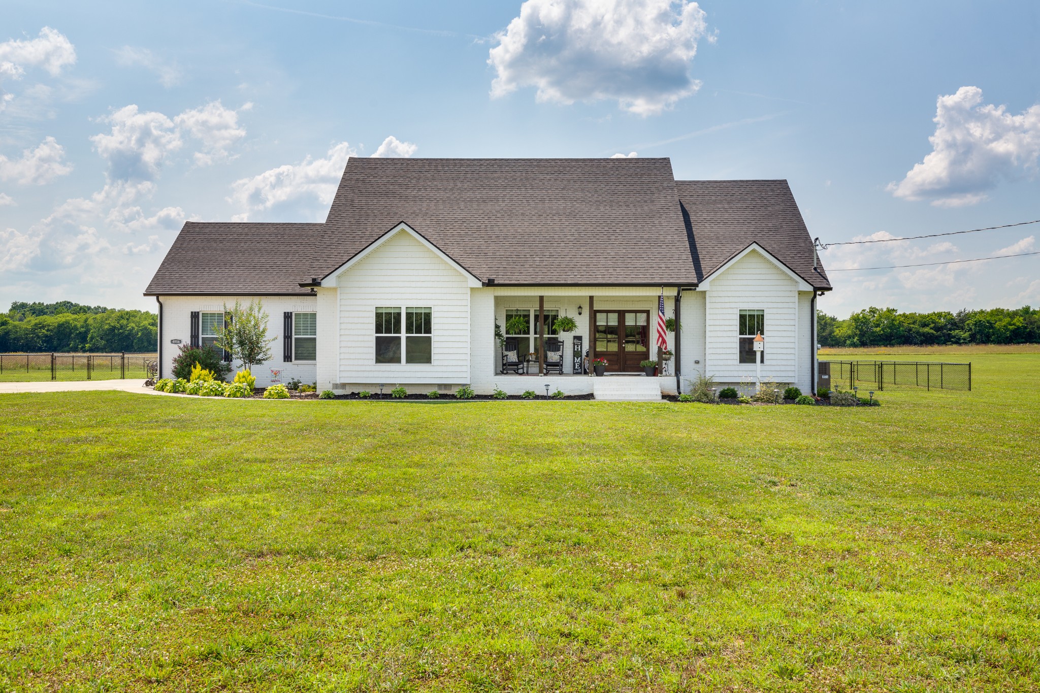 4916 Thick Road Chapel Hill, TN 37034 - Photo 1 of 41 Gallery Image 1