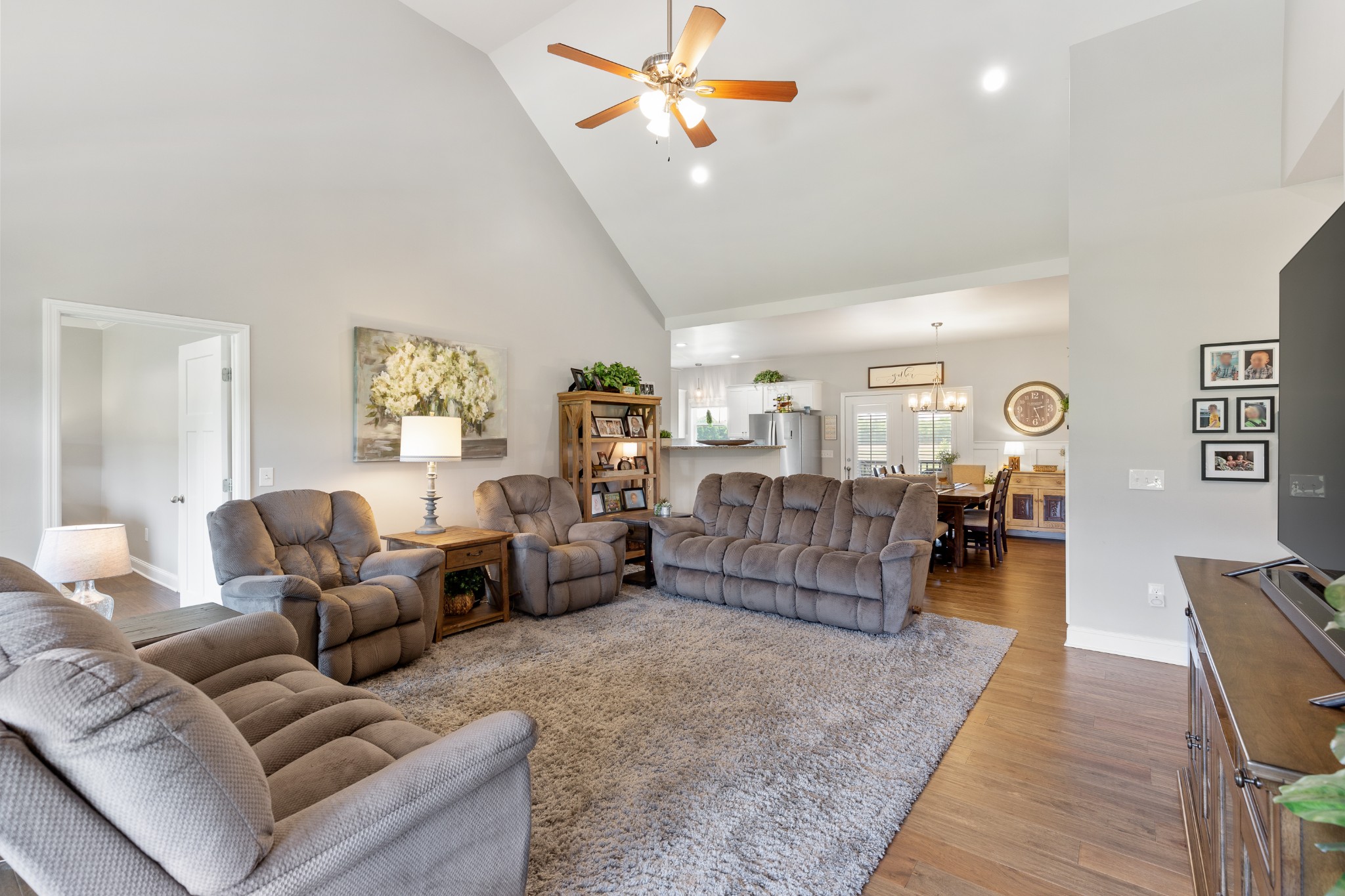 4916 Thick Road Chapel Hill, TN 37034 - Photo 11 of 41 Gallery Image 11
