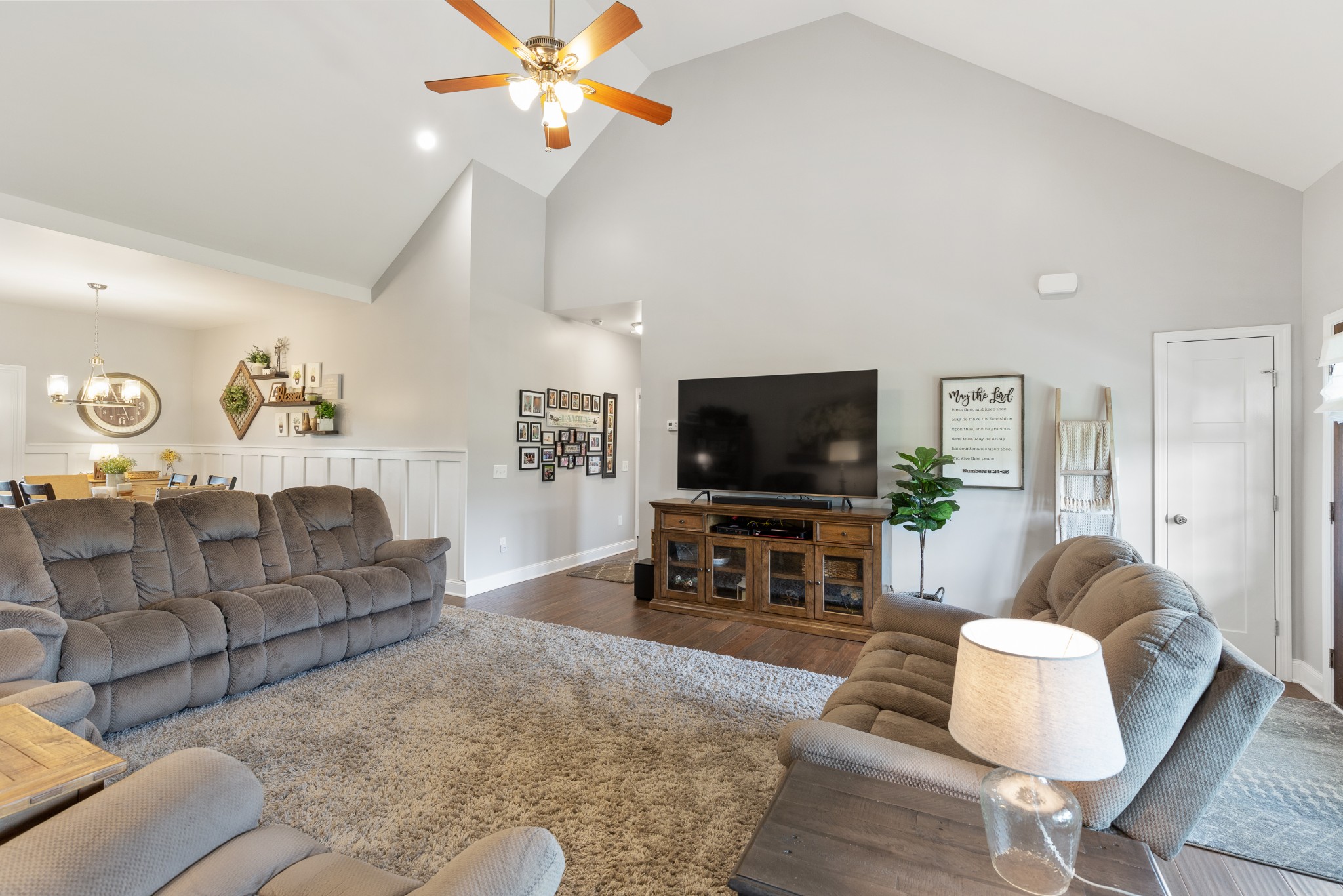 4916 Thick Road Chapel Hill, TN 37034 - Photo 12 of 41 Gallery Image 12