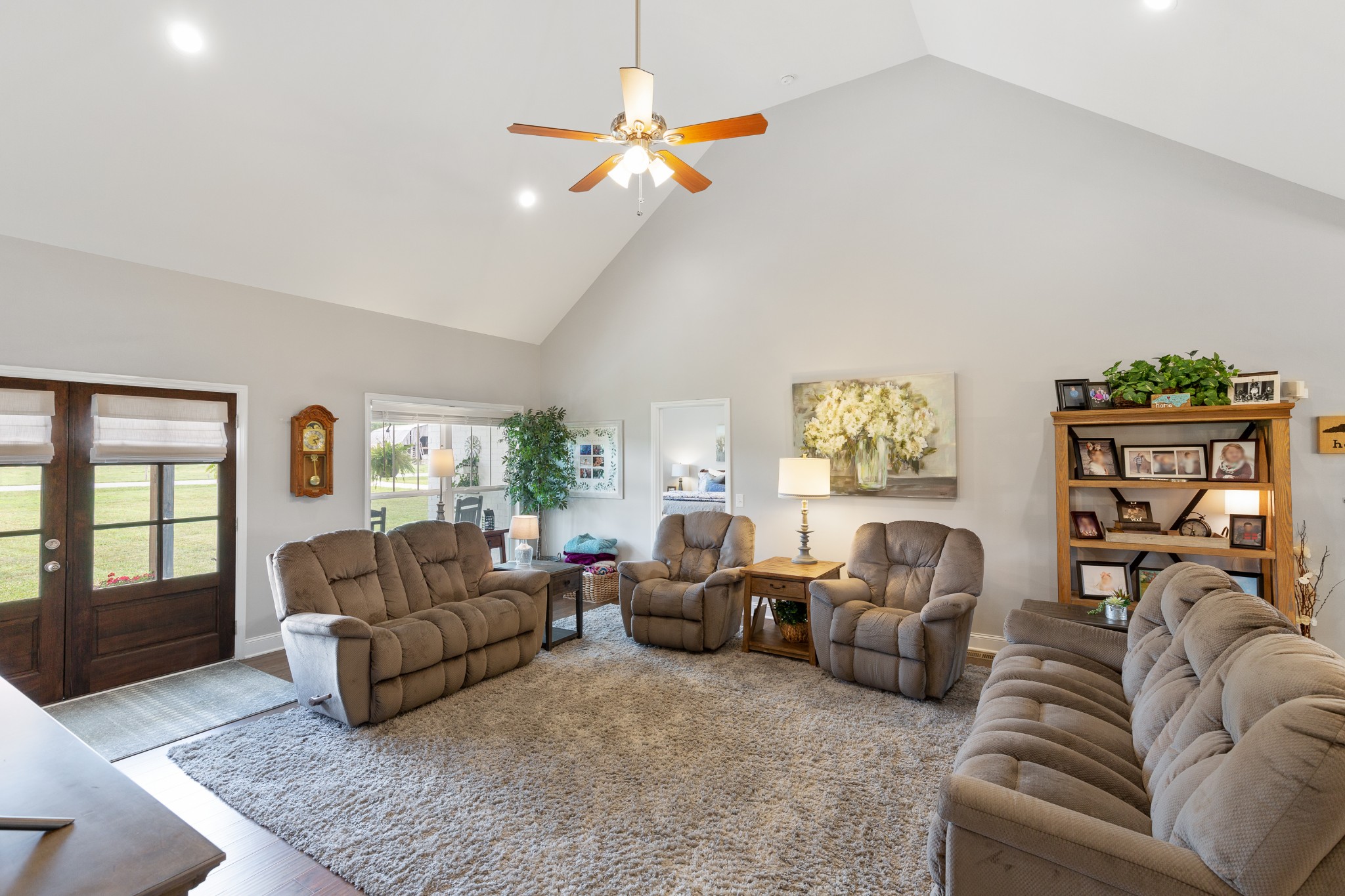 4916 Thick Road Chapel Hill, TN 37034 - Photo 14 of 41 Gallery Image 14