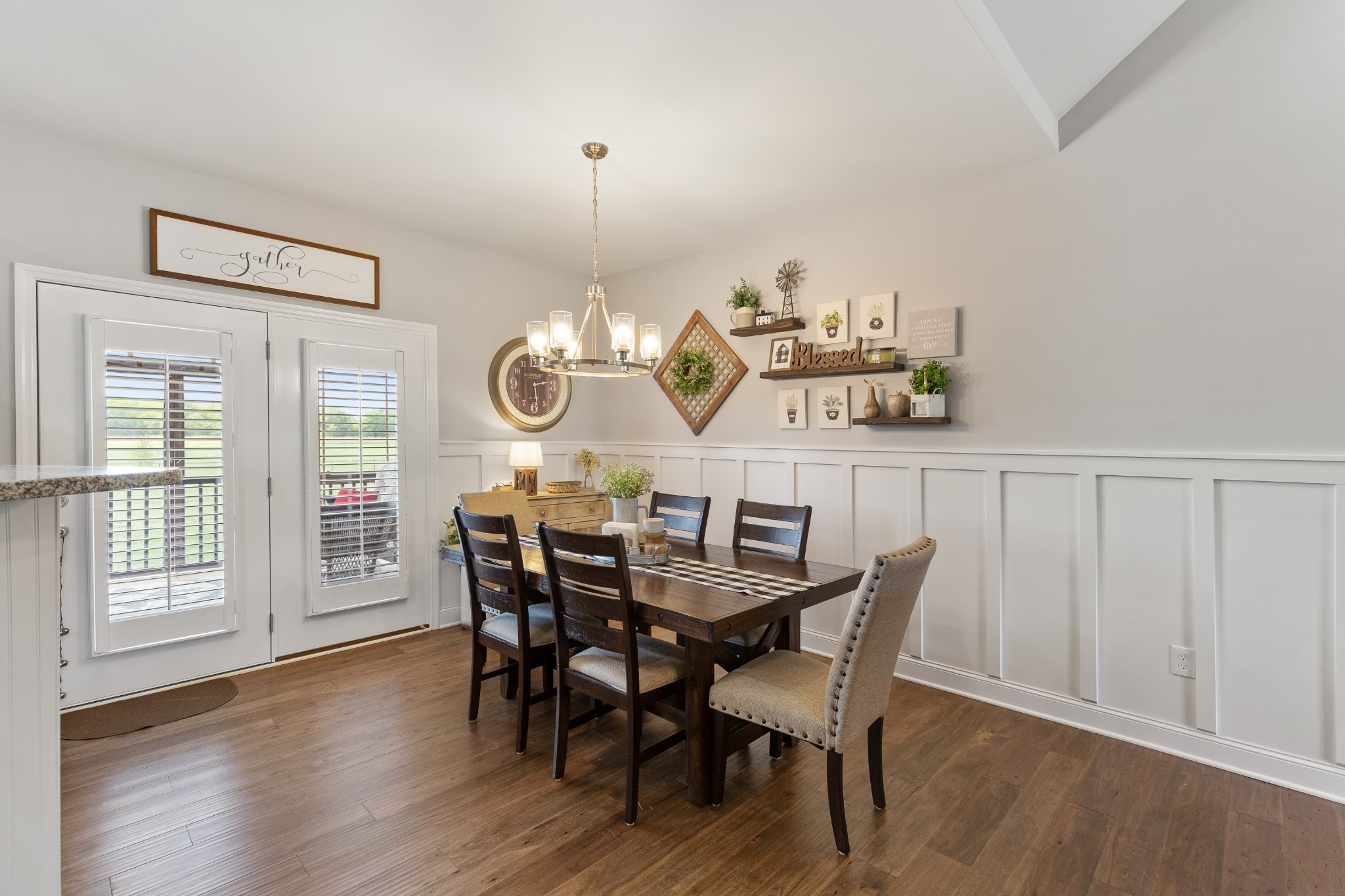 4916 Thick Road Chapel Hill, TN 37034 - Photo 15 of 41 Gallery Image 15
