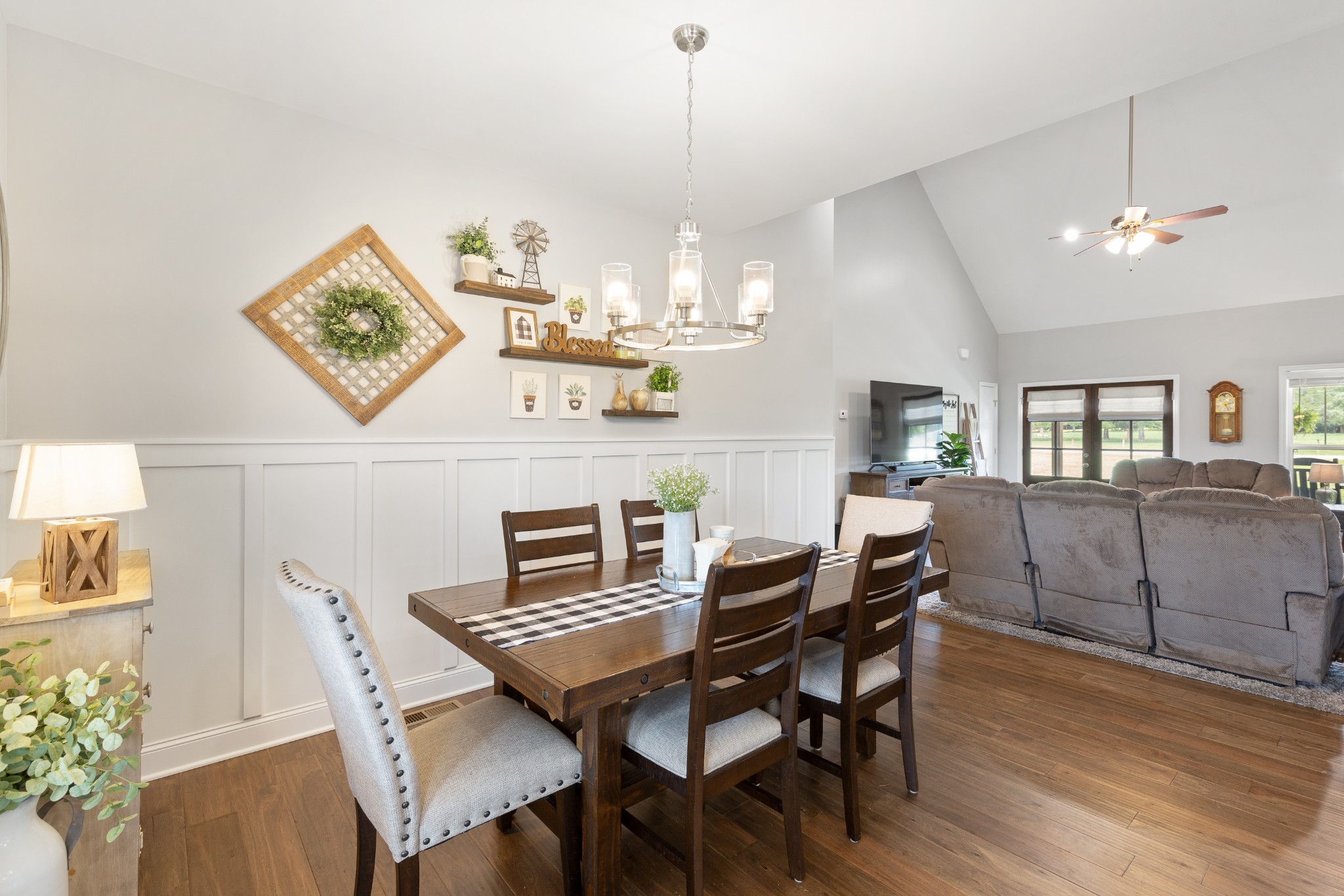 4916 Thick Road Chapel Hill, TN 37034 - Photo 16 of 41 Gallery Image 16