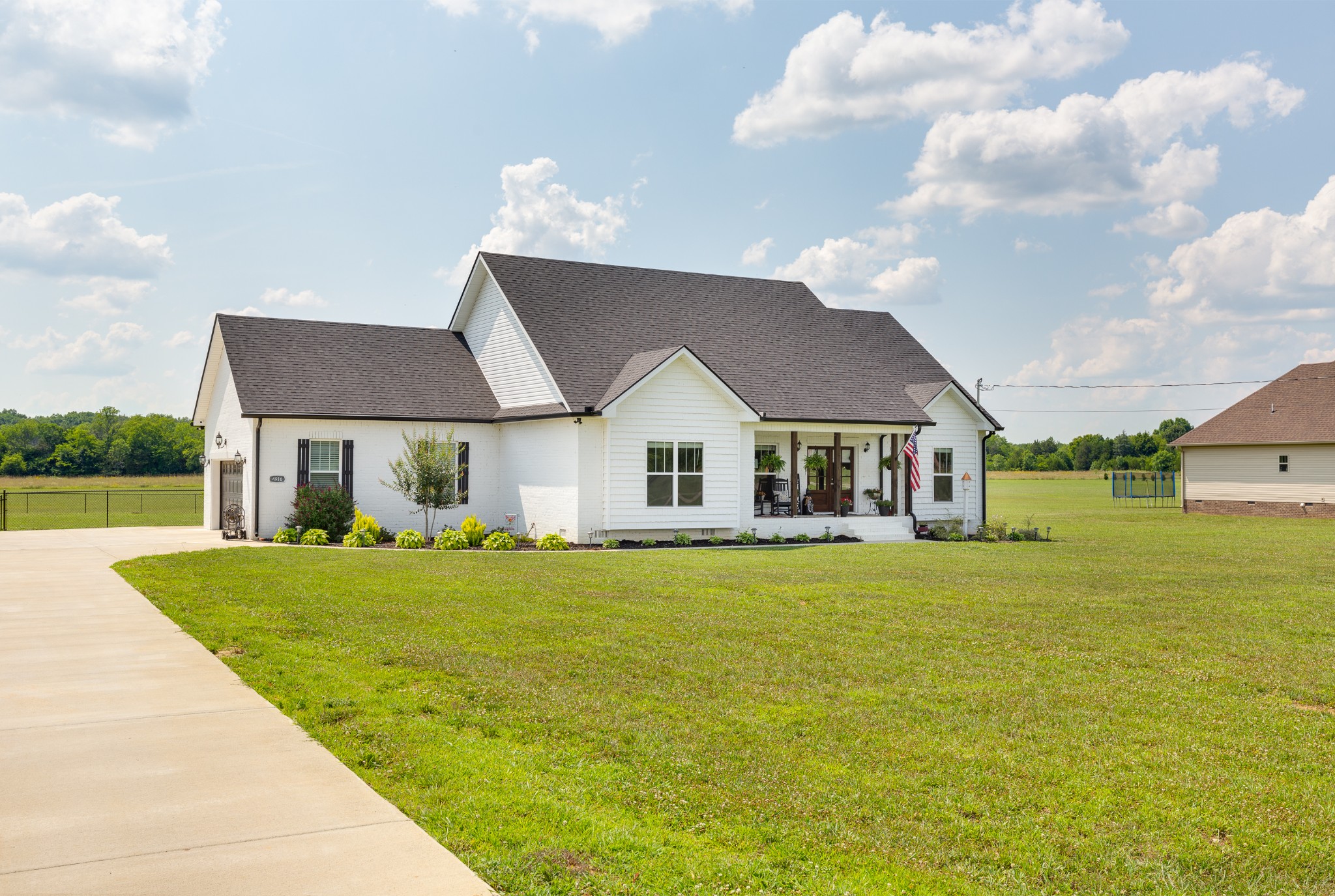 4916 Thick Road Chapel Hill, TN 37034 - Photo 3 of 41 Gallery Image 3
