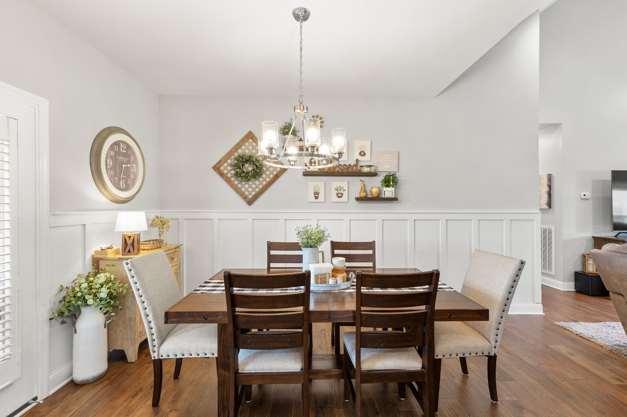 4916 Thick Road Chapel Hill, TN 37034 - Photo 22 of 41 Gallery Image 22