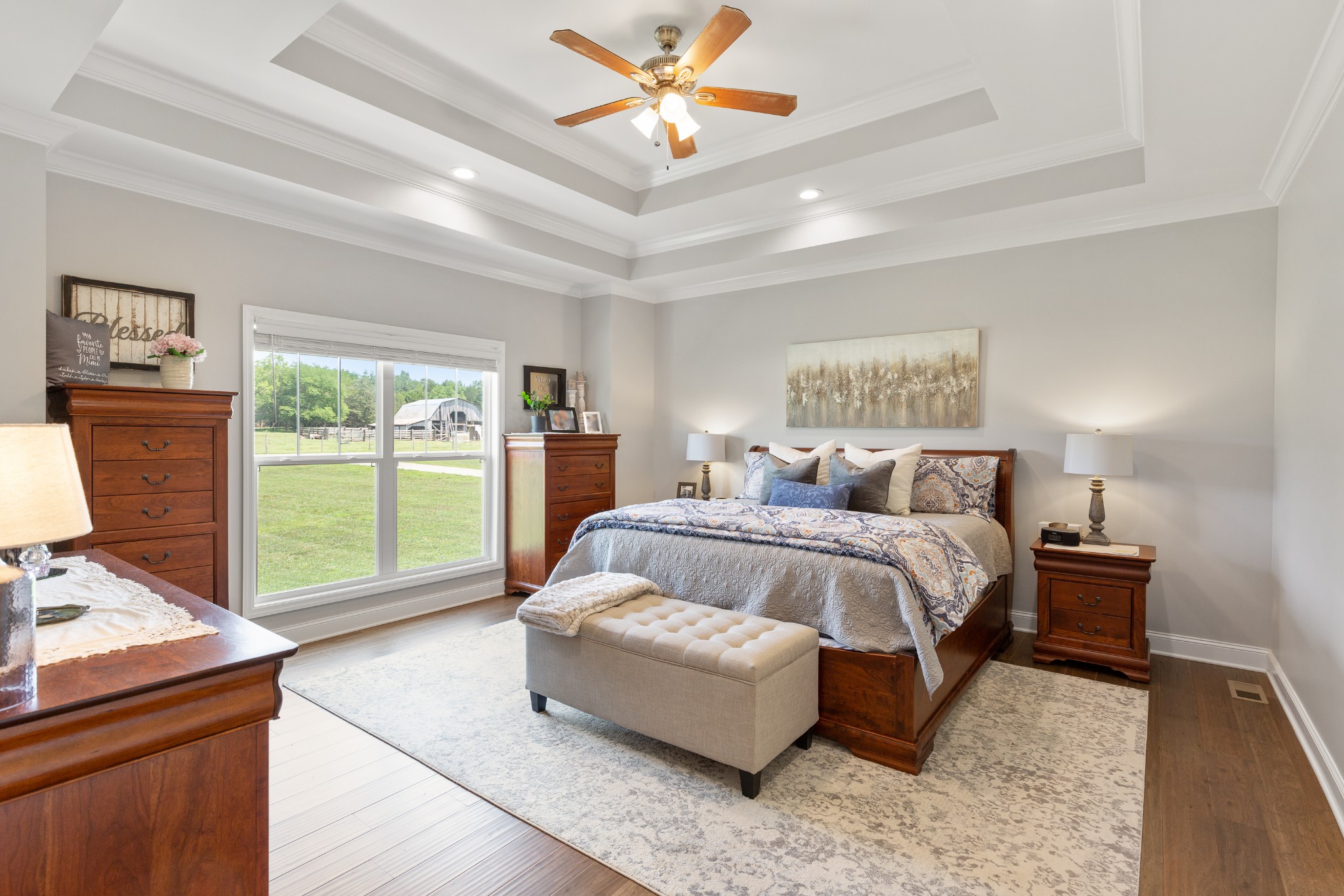 4916 Thick Road Chapel Hill, TN 37034 - Photo 23 of 41 Gallery Image 23