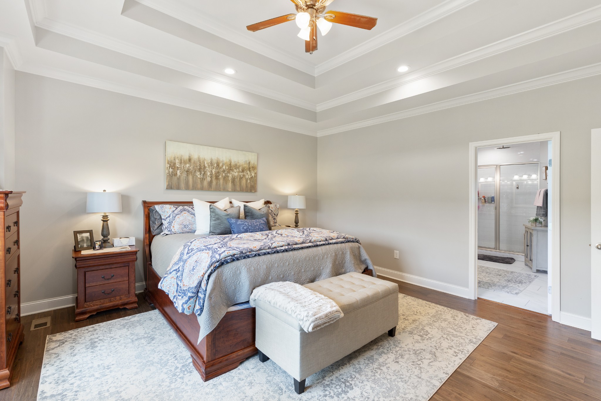 4916 Thick Road Chapel Hill, TN 37034 - Photo 24 of 41 Gallery Image 24