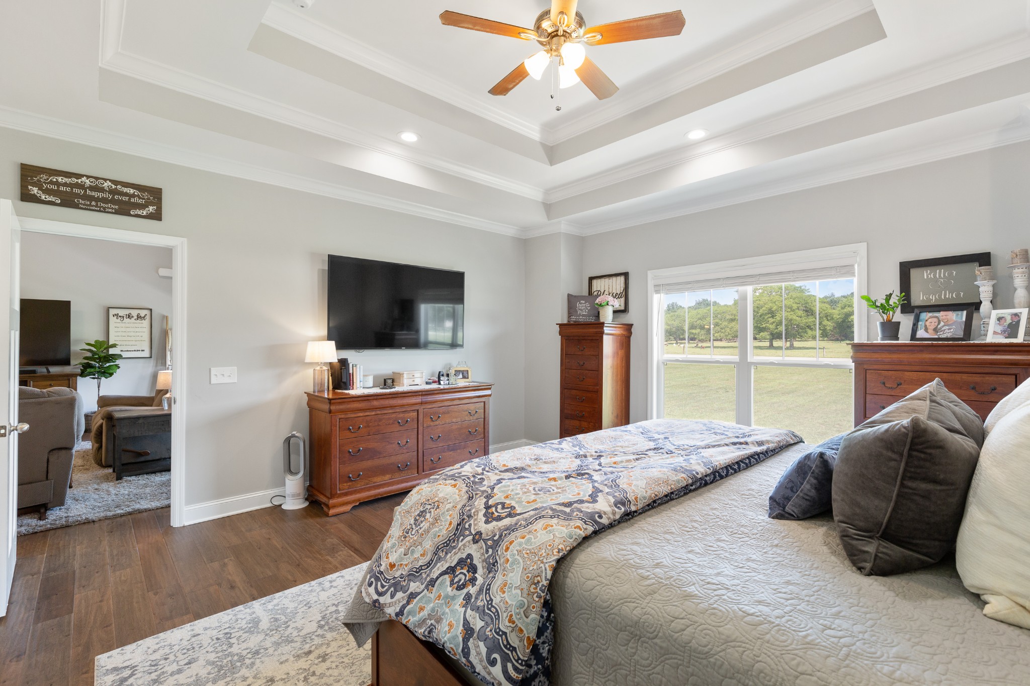 4916 Thick Road Chapel Hill, TN 37034 - Photo 25 of 41 Gallery Image 25